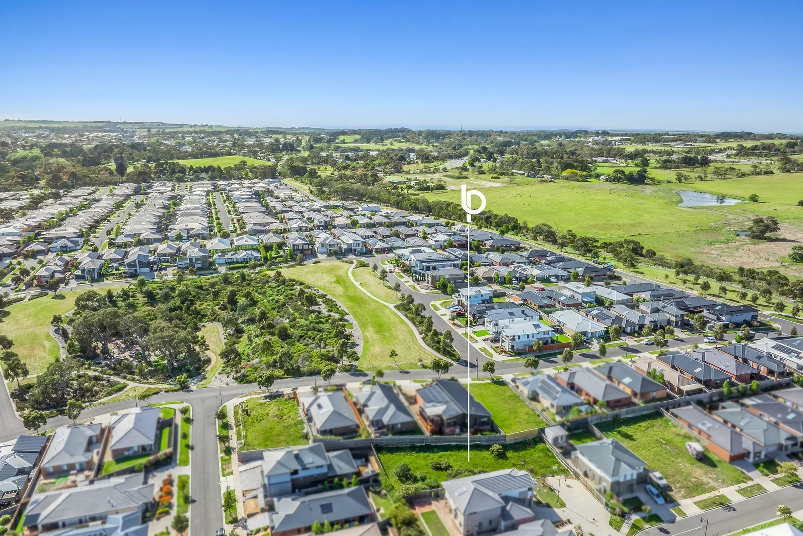 Additional image 7 of 15 Balboa Grove, Curlewis VIC 3222
