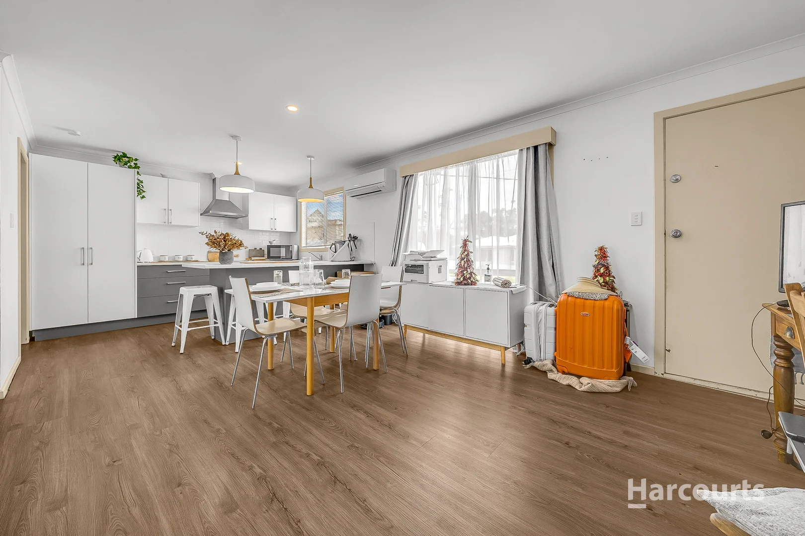 Additional image 5 of 35 Kallay Drive, Pioneer Bay VIC 3984