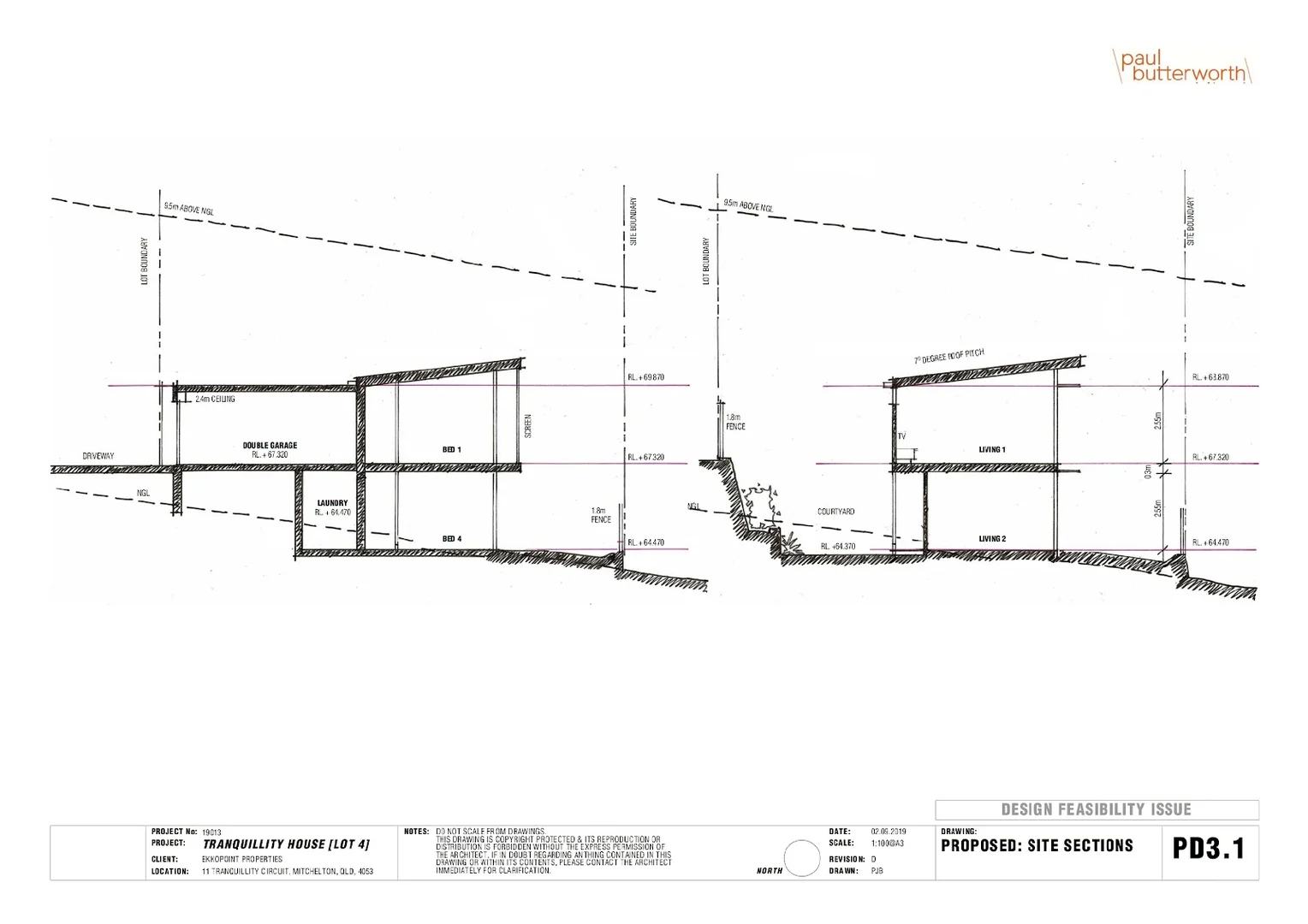 Additional image 18 of 11 Tranquillity Circuit, Mitchelton QLD 4053