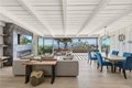Additional image 16 of 186 N Kalorama St, Ventura, CA, 93001