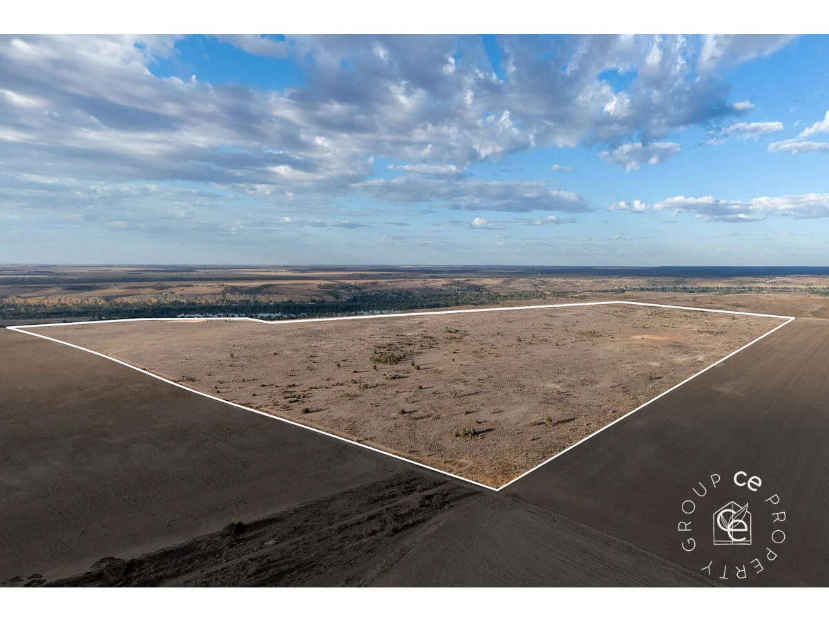 Additional image 17 of Lot 1 Craignook Road, Caurnamont SA 5238