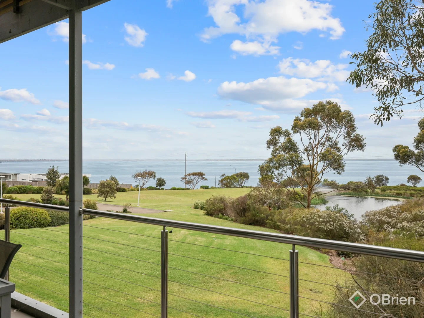 539/17 Potters Hill Road, San Remo VIC 3925