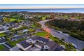 Additional image 8 of 117 Calle Cuervo, San Clemente, CA, 92672