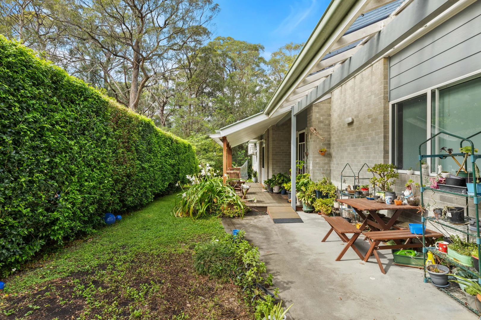 Additional image 3 of 213 Island Point Road, St Georges Basin NSW 2540