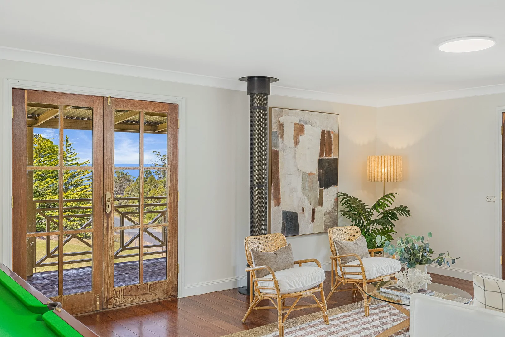 Additional image 15 of 163 Turingal Head Road, Kalaru NSW 2550