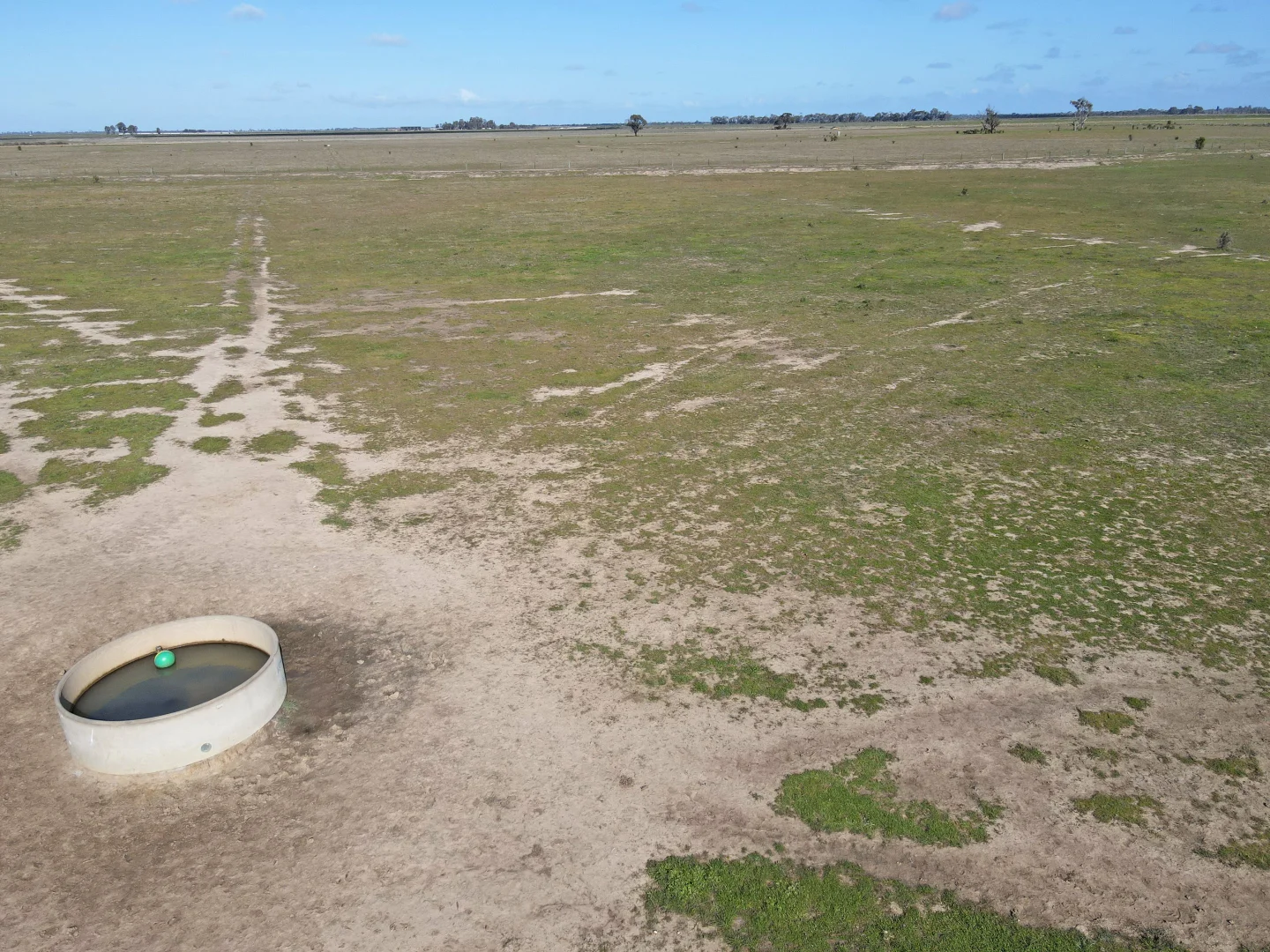 Additional image 3 of McKenzie Road, Myall VIC 3579