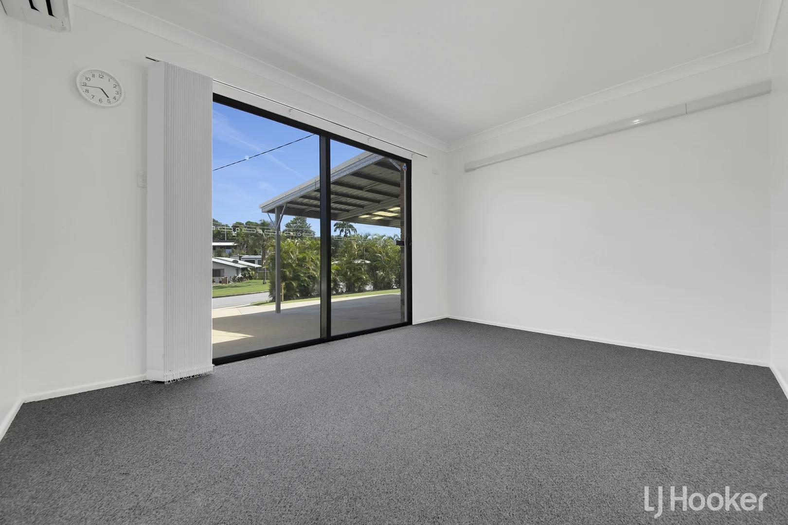 Additional image 10 of 5 Tenby Close, Telina QLD 4680
