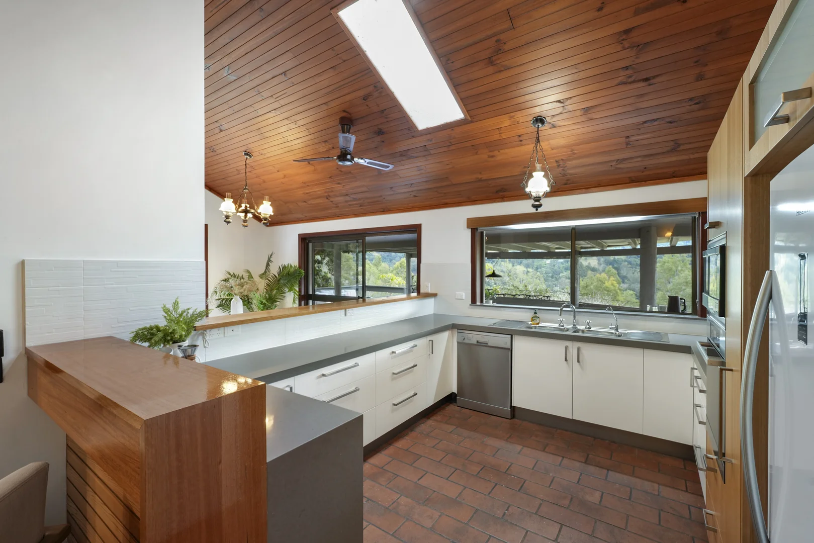 Additional image 7 of 783 Lamington National Park Road, Canungra QLD 4275