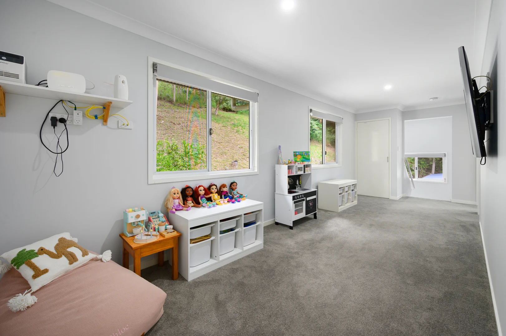 Additional image 27 of 583-587 Henri Robert Drive, Tamborine Mountain QLD 4272