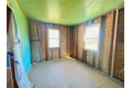 Additional image 12 of 6382 County Line Rd, Ontario, NY, 14519