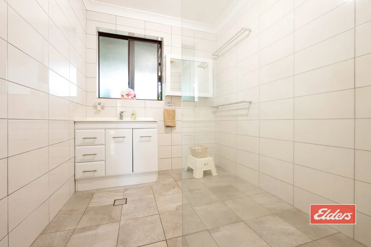 Additional image 8 of 110 Edward Road, Utakarra WA 6530