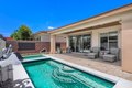 Additional image 33 of 51653 Rolling Green Ct, Indio, CA, 92201