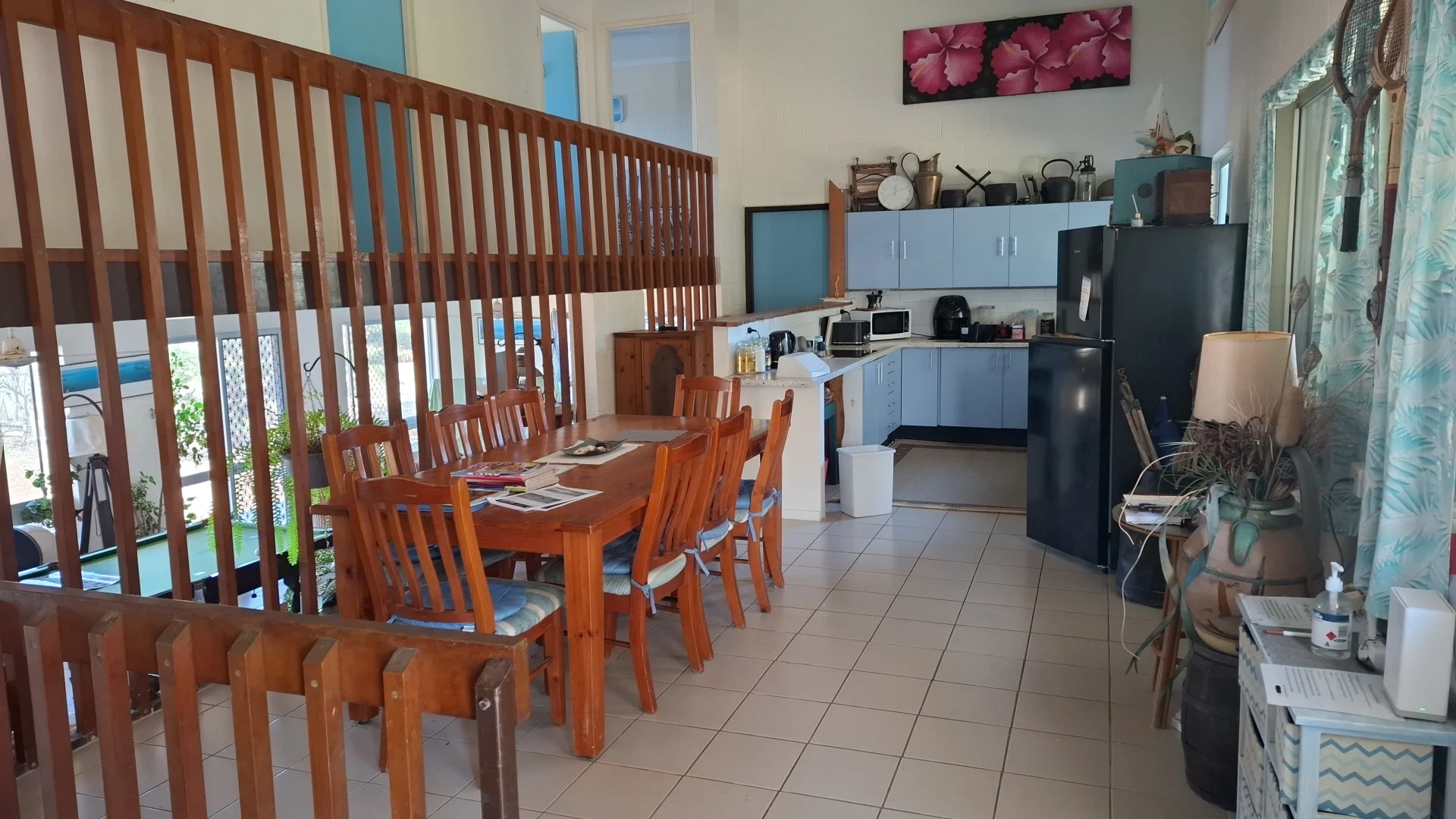 Additional image 8 of 17 Acacia St, Forrest Beach QLD 4850