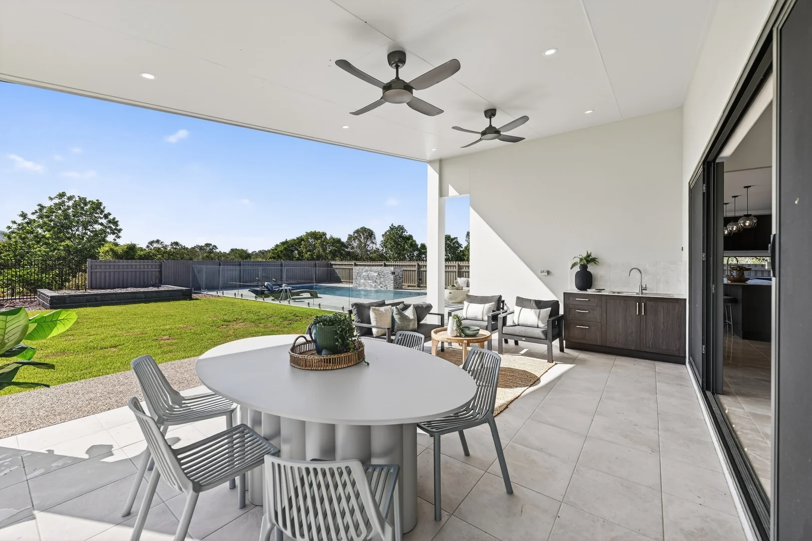 Additional image 32 of 14 Lynwater Street, Bohle Plains QLD 4817