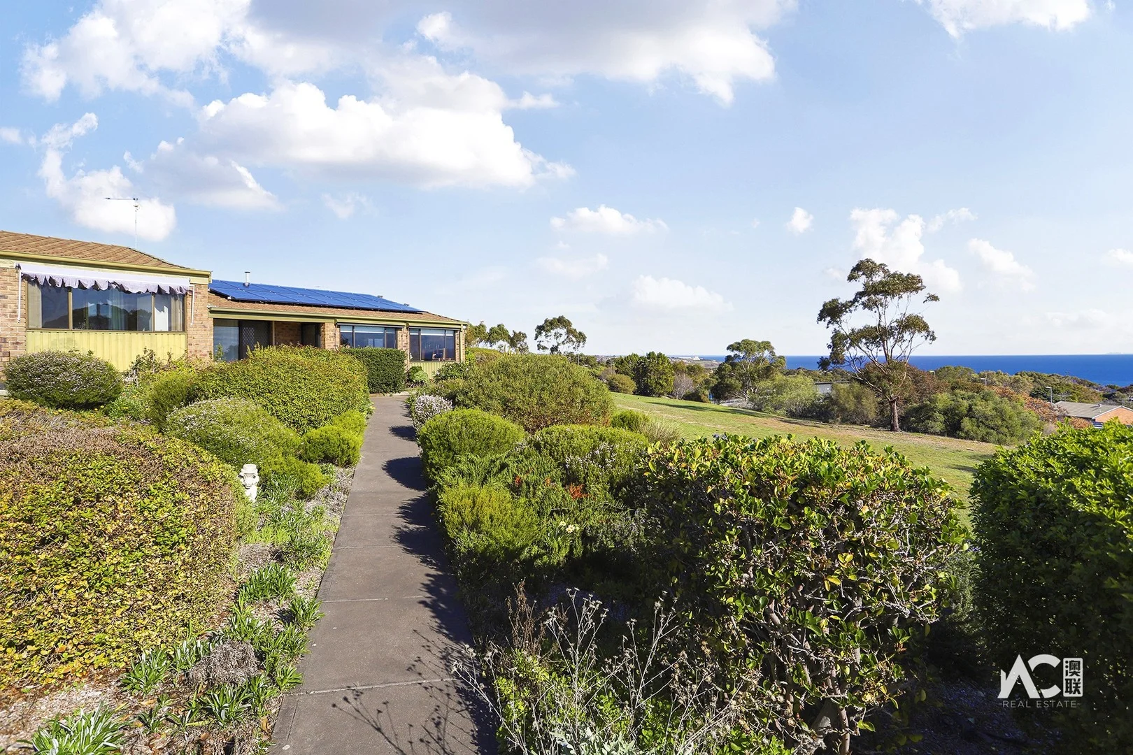Additional image 3 of 10/145-163 Perry Barr Road, Hallett Cove SA 5158