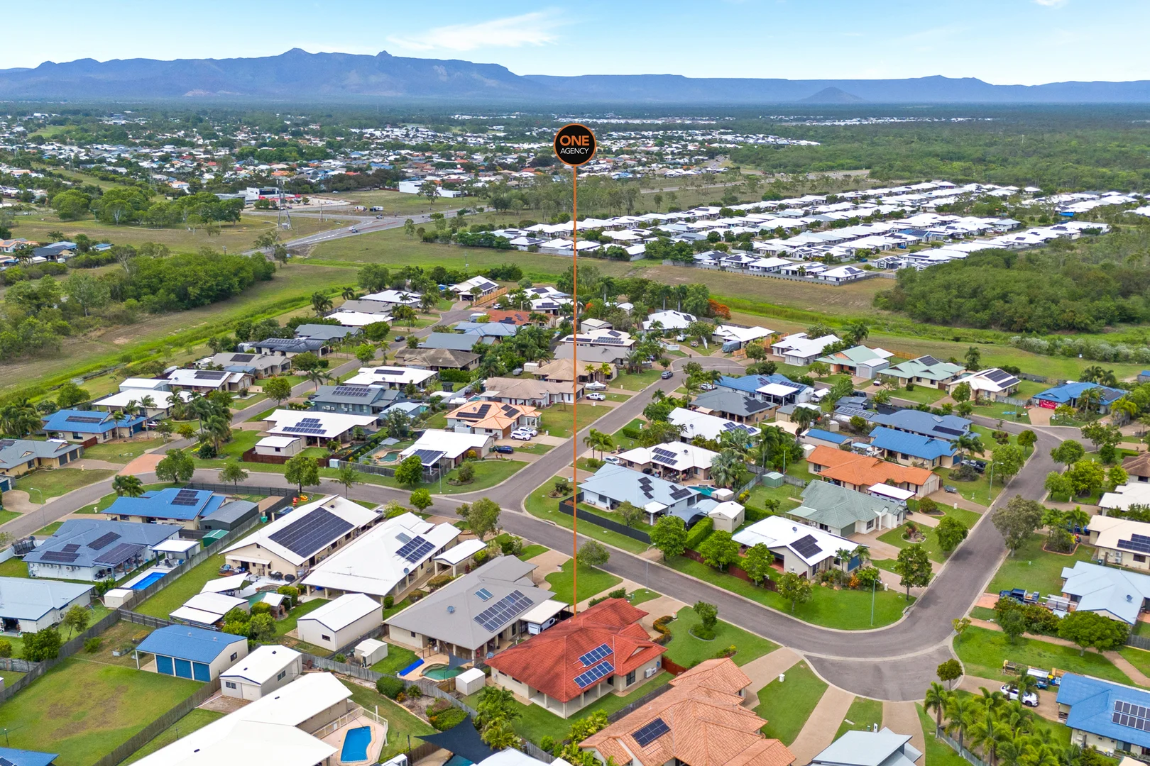 Additional image 17 of 29 Bamboo Crescent, Mount Louisa QLD 4814