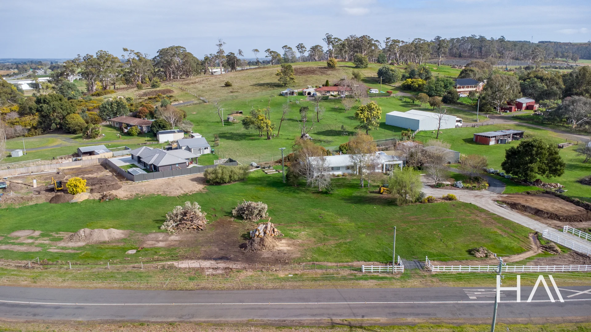 Additional image 7 of 2-7/6 Oakmount Street, Perth TAS 7300