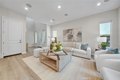 Additional image 16 of 120 Parkland Aly, Lake Forest, CA, 92630