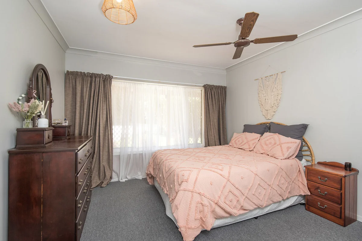 Additional image 12 of 419 Left Bank Road, Mullumbimby NSW 2482