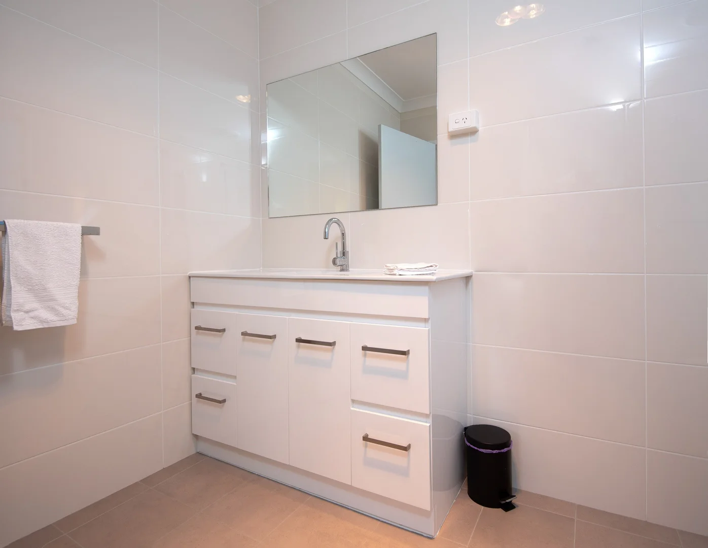 Additional image 14 of 117 Ainslie Parade, Tomakin NSW 2537