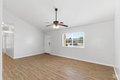 Additional image 6 of 5500 Baja Dr, Bakersfield, CA, 93307