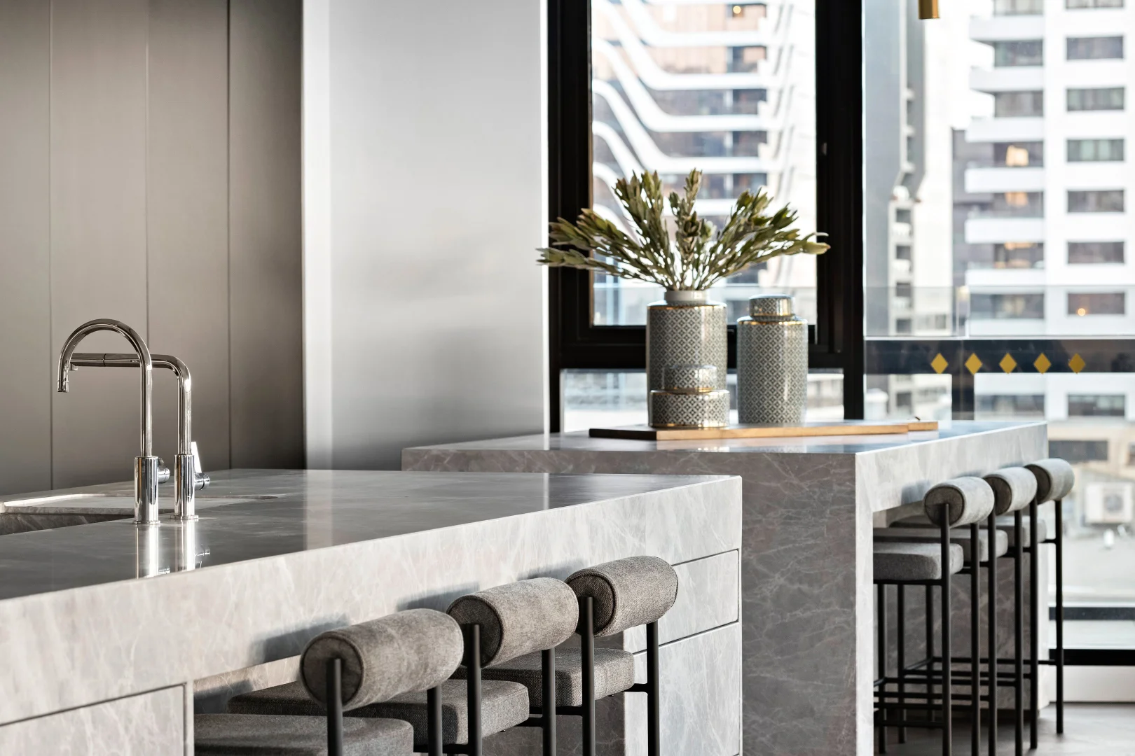 Additional image 8 of 1007/20 Queens Road, Melbourne VIC 3004