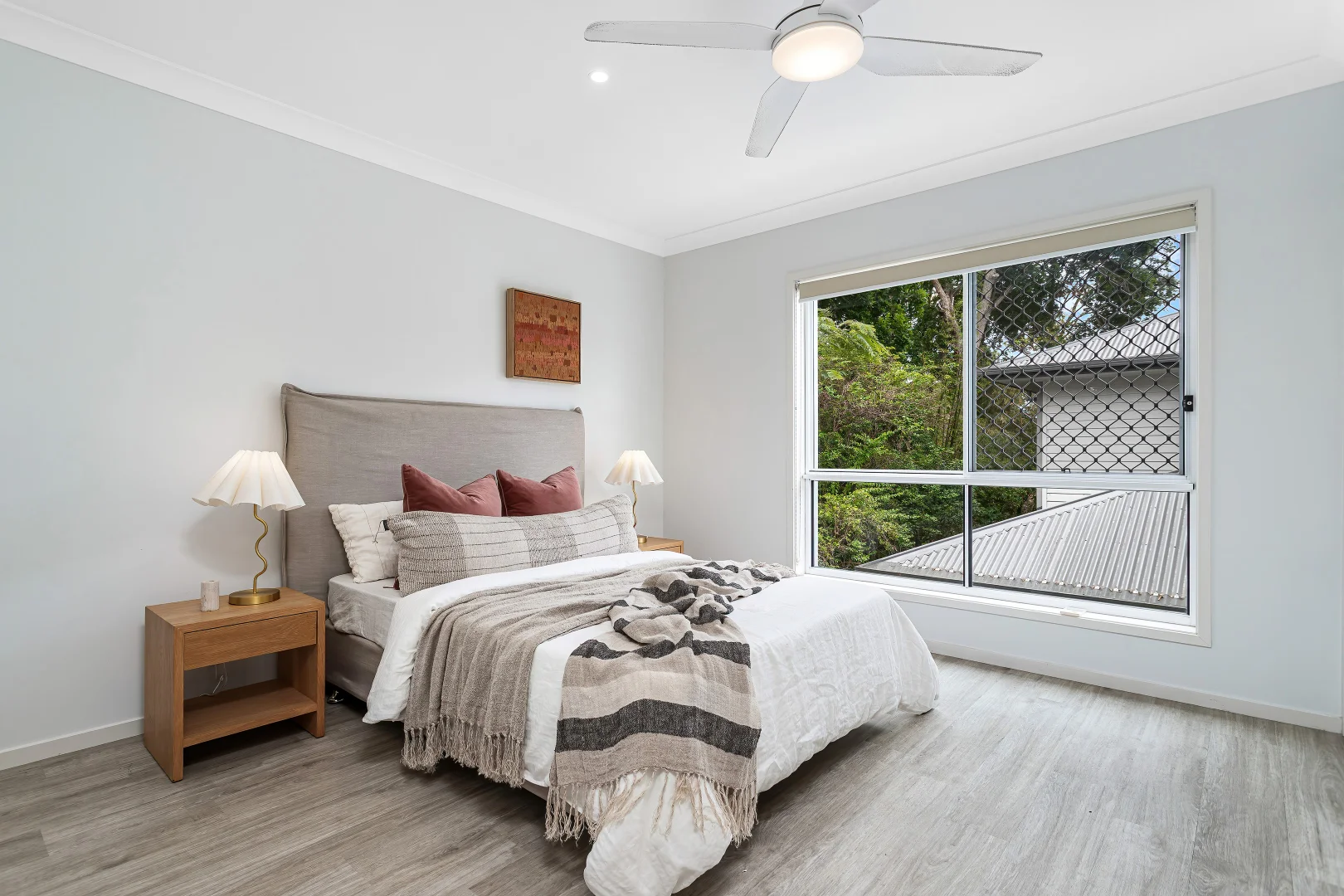 Additional image 30 of 40E Skyline Terrace, Burleigh Heads QLD 4220