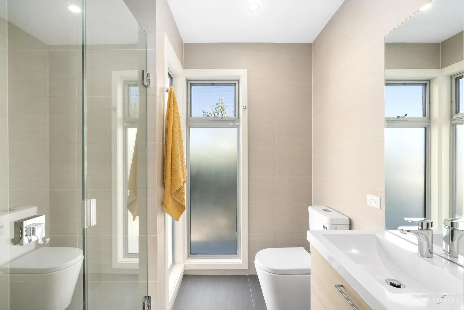 Additional image 10 of 172 Albert Street, Port Melbourne VIC 3207