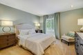 Additional image 11 of 6024 Surrey Square Ln, Forestville, MD, 20747
