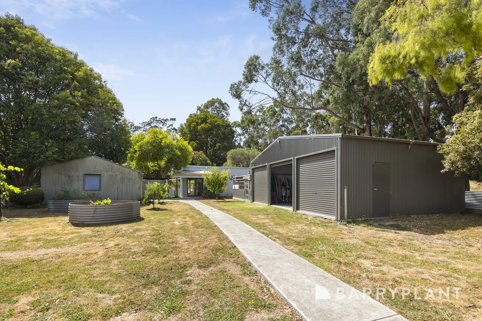 Additional image 18 of 345 Henrys Road, Loch VIC 3945