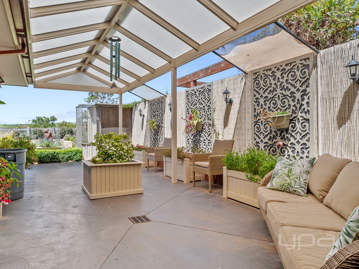 Additional image 26 of 33 Marong Avenue, Eynesbury VIC 3338