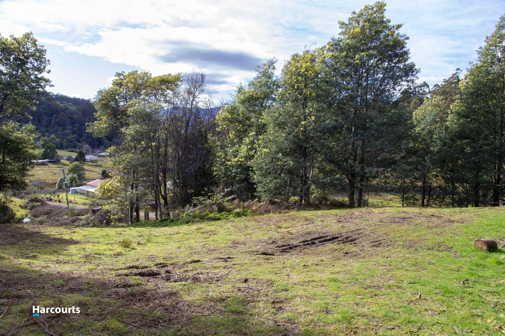 Additional image 5 of Lot 1 Eadies Lane, Franklin TAS 7113