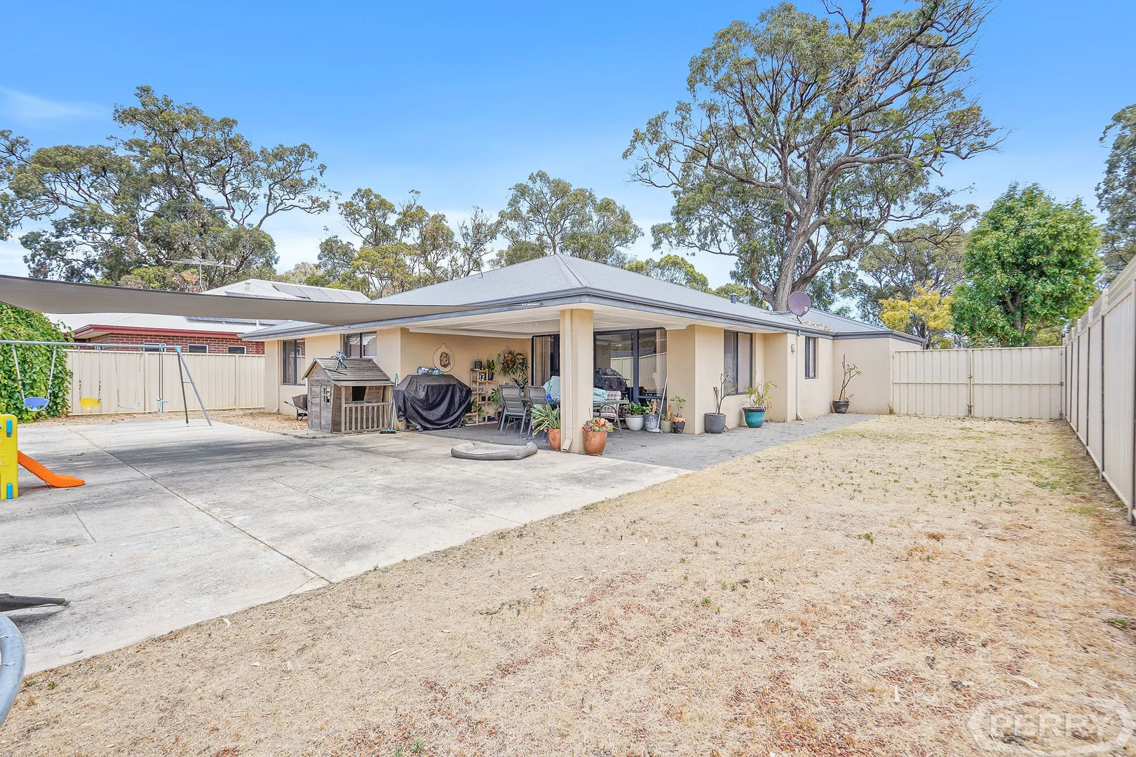 Additional image 17 of 3 Adela Bend, Lakelands WA 6180