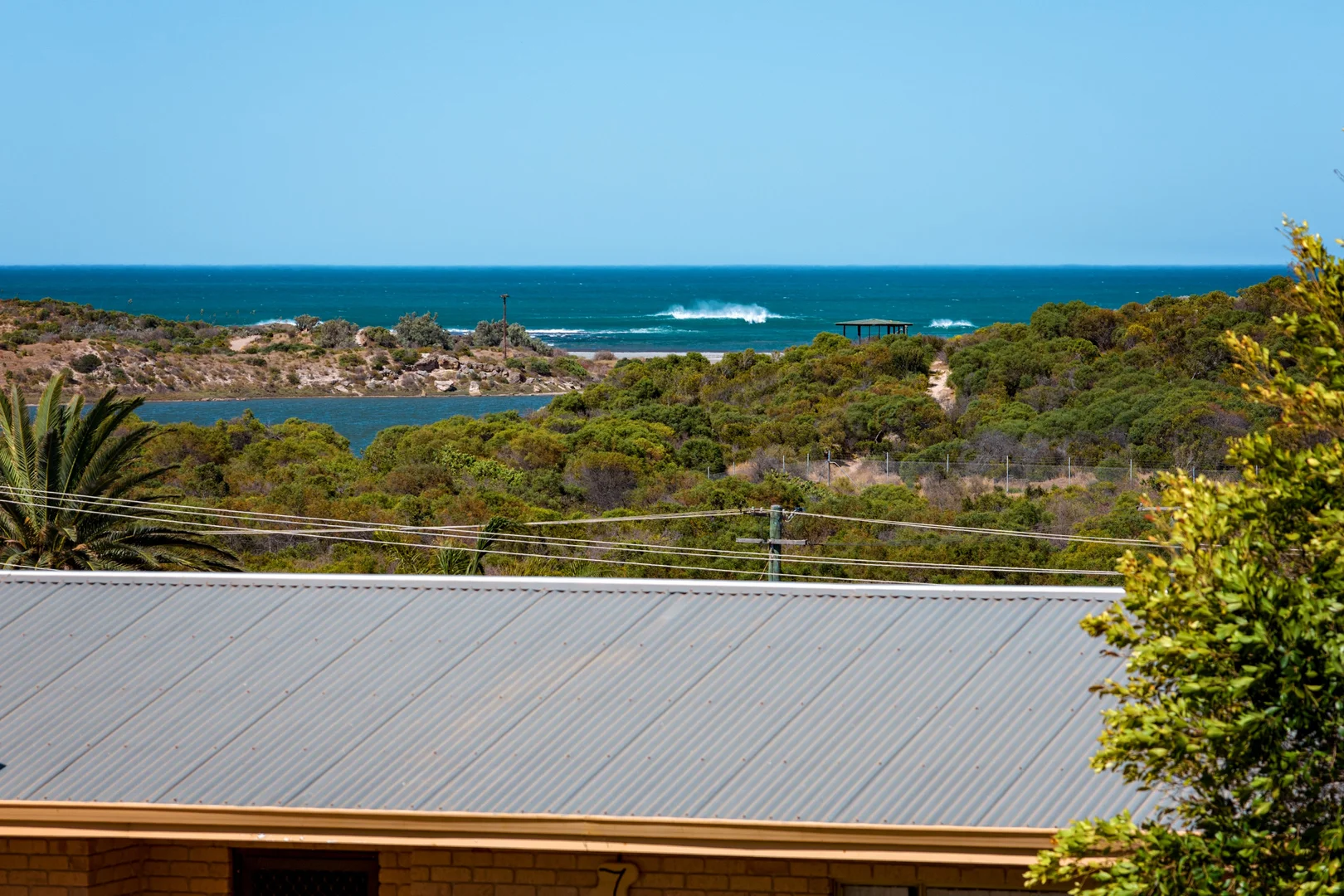 Additional image 25 of 2 Hampshire Drive, Cape Burney WA 6532