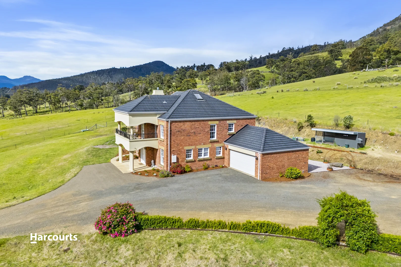 Additional image 16 of 8520 Channel Highway, Woodstock TAS 7109