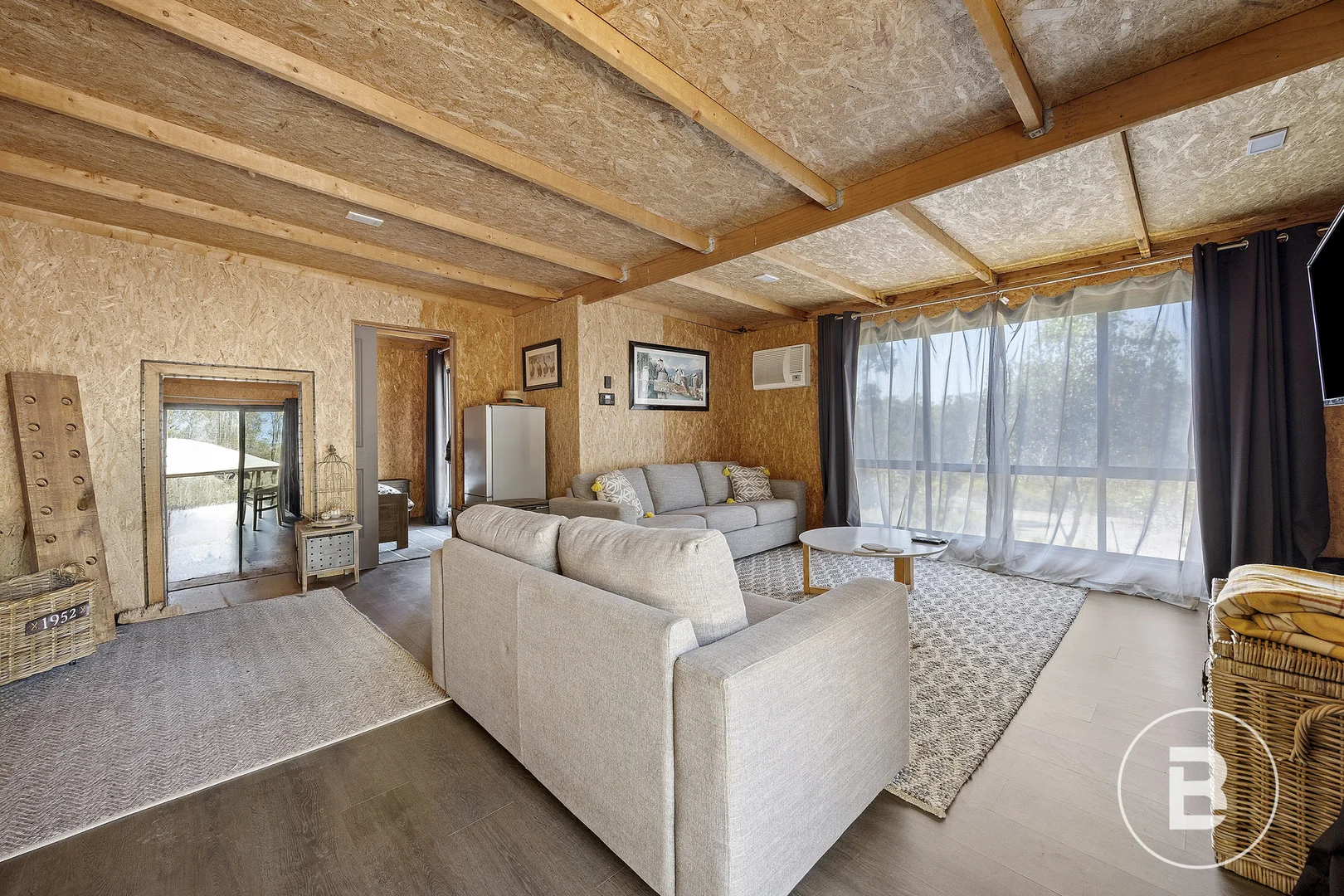 Additional image 5 of 4 Roberts Road, Kimbolton VIC 3551