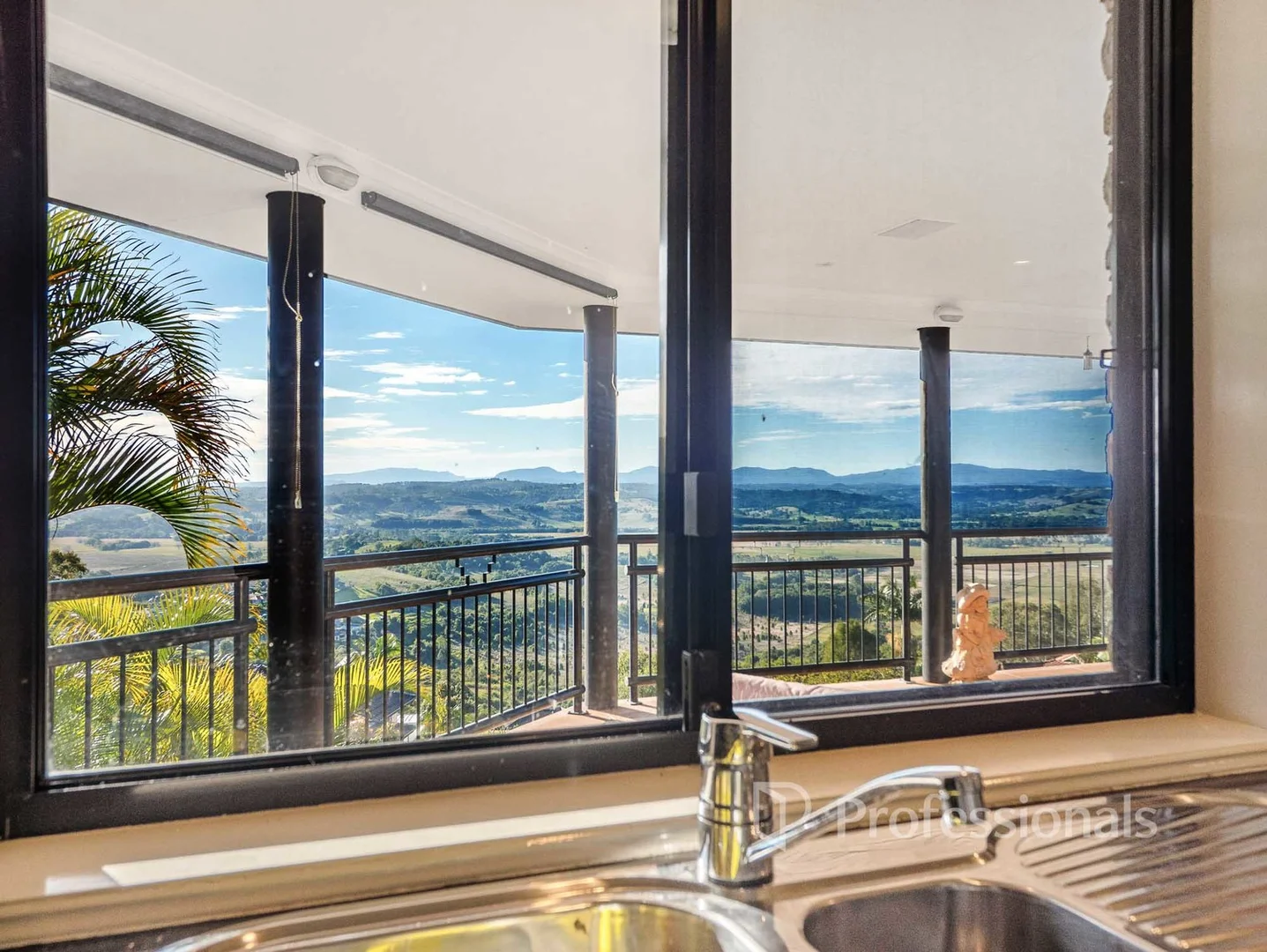 Additional image 9 of 12 Dympna Crescent, Goonellabah NSW 2480