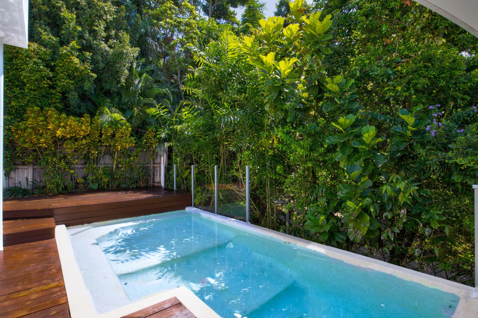 Additional image 16 of 9/73 Explorers Drive, South Mission Beach QLD 4852