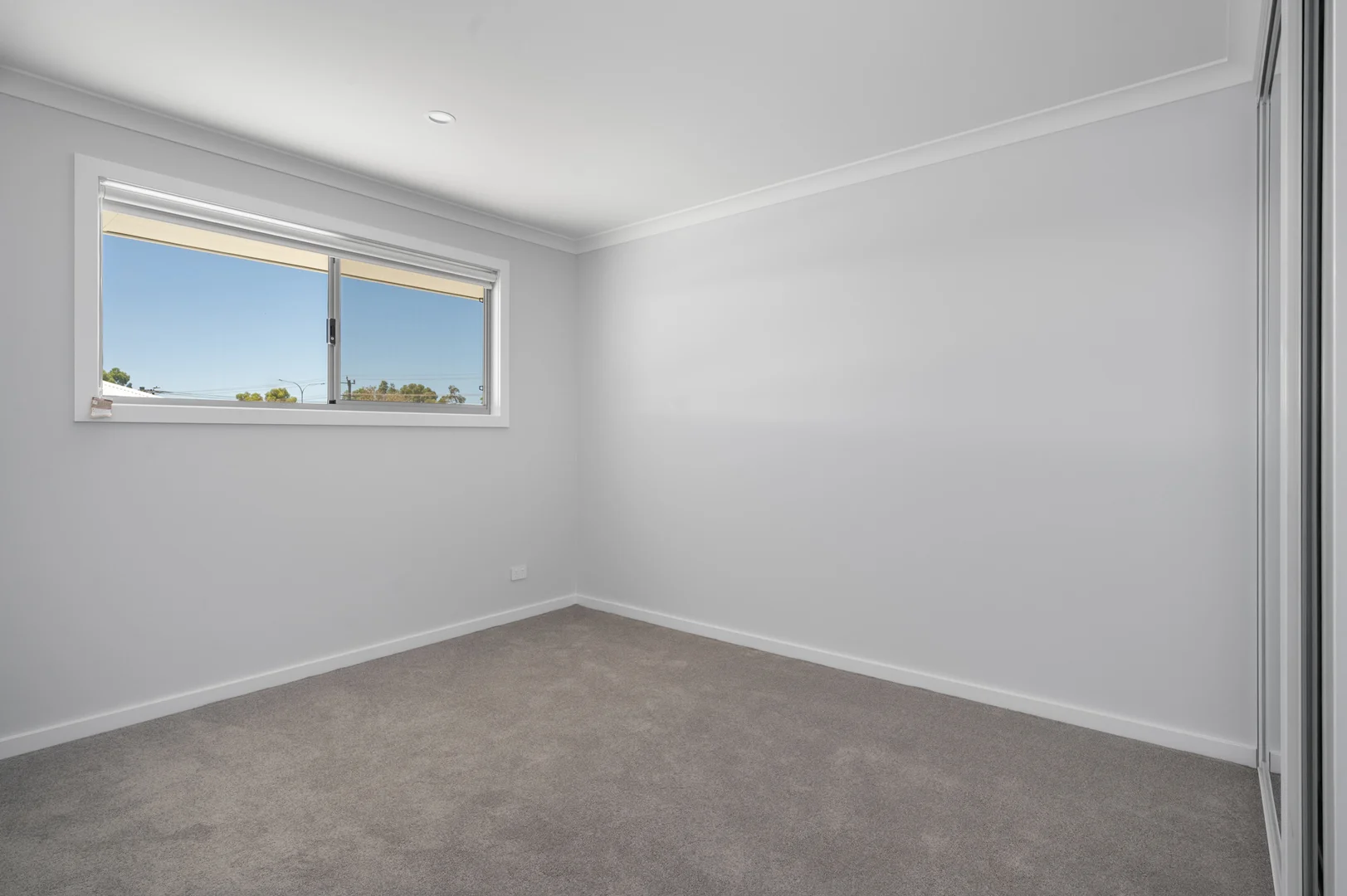 Additional image 11 of U1 & U2/9 Dellar Place, South Kalgoorlie WA 6430