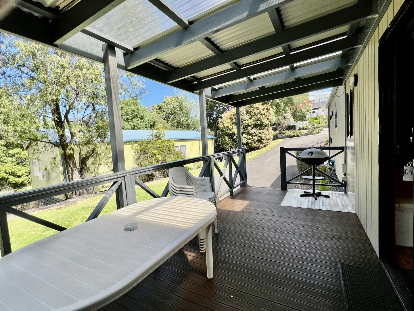 Additional image 11 of 4/1 Mairburn, Metung VIC 3904