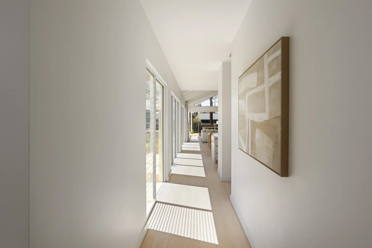 Additional image 12 of 13 Marguerita Avenue, Mount Martha VIC 3934