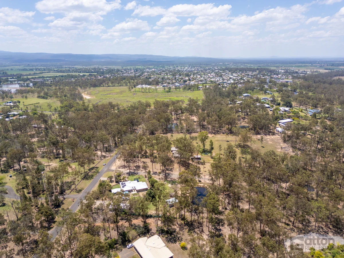 Additional image 13 of 2/31 Moran Street, Gatton QLD 4343