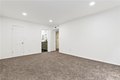 Additional image 21 of 1045 N Kings Rd Apt 105, West Hollywood, CA, 90069