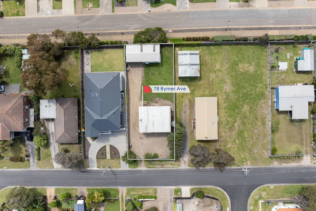 Additional image 8 of 78 Rymer Avenue, Safety Beach VIC 3936