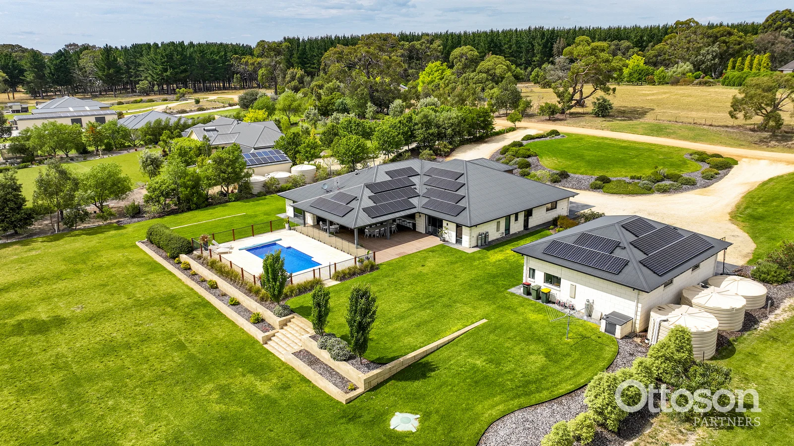 Additional image 37 of 22 Walding Drive, Naracoorte SA 5271