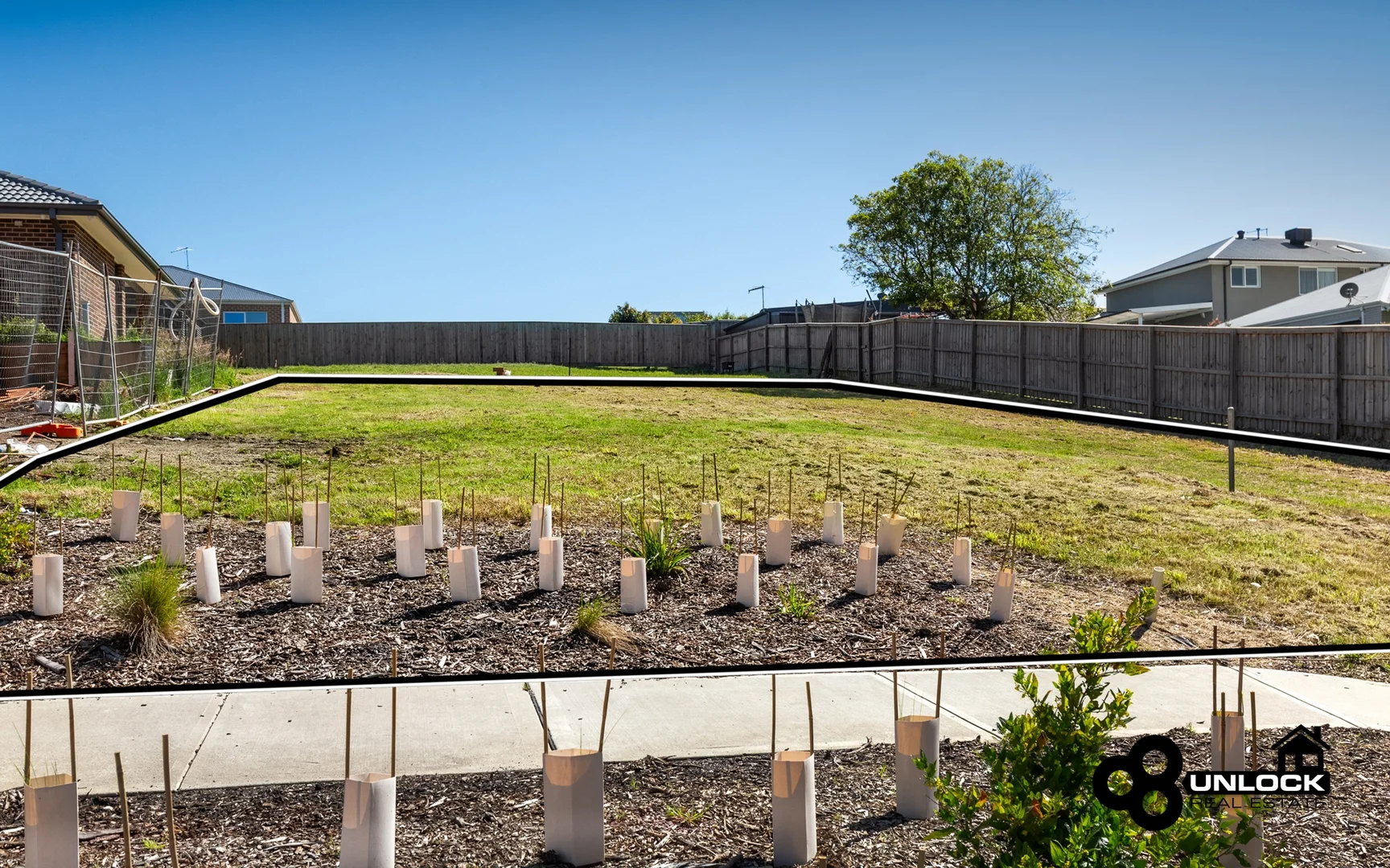 Additional image 2 of 20 Barker Road, Garfield VIC 3814