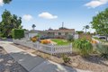 Additional image 4 of 3023 Murray Ln, Costa Mesa, CA, 92626
