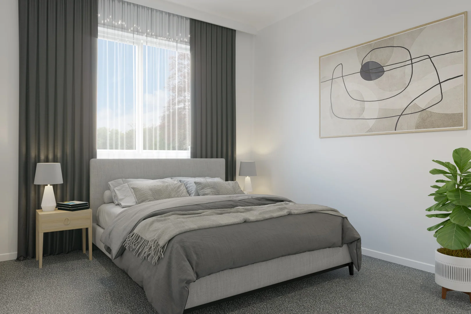 Additional image 2 of 3/20 Oliver Street, Ringwood VIC 3134