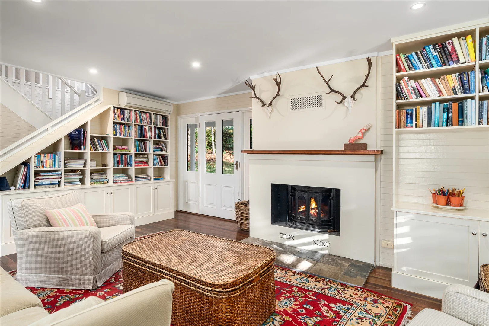 Additional image 20 of 460 Black Spring Road, High Range NSW 2575