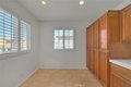 Additional image 22 of 8150 W Preserve Loop, Chino, CA, 91708